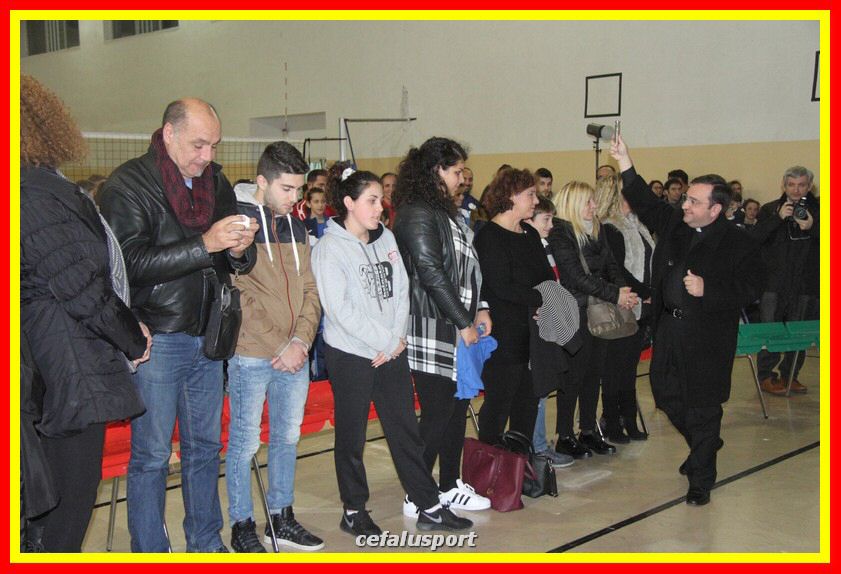 161129 Palestra_Delise 145_tn.jpg